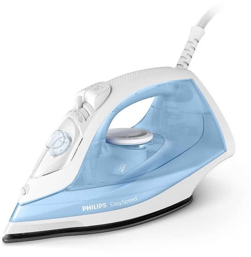 [A08848] Philips einfach und effektiv gc17040/20