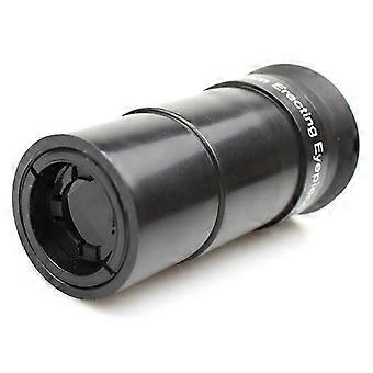 [A08914] Plate Bread ZY0886