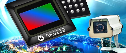 [A08916] Plate Bread ZY15060-3