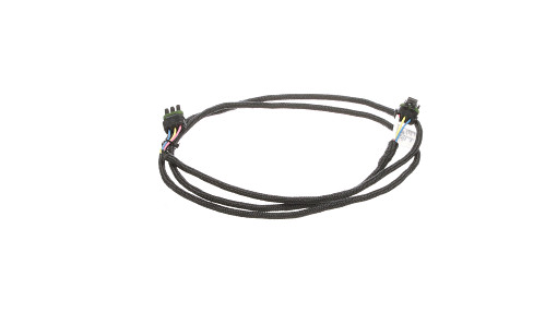 [A09018] Pril power 653 ml