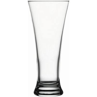 [A09074] Pub 3pcs Pasabahse 42199