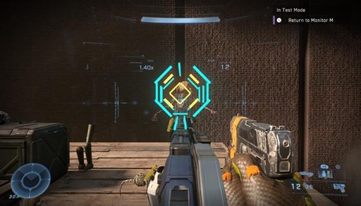 [A09243] Quigg waffeleisen 3in1 nr-2305