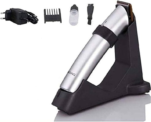 [A09362] Reeon Rn 608 Trimmer