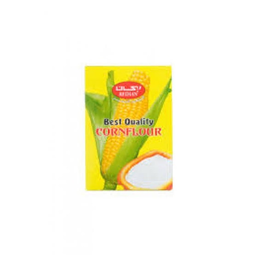 [A09371] Reihan Corn Flour 400g
