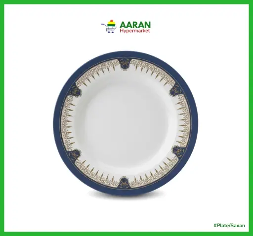 [A09438] Rf 1074 -120 saxan