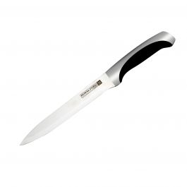 [A09442] RF 1803 SK SLICER KINFE 8'