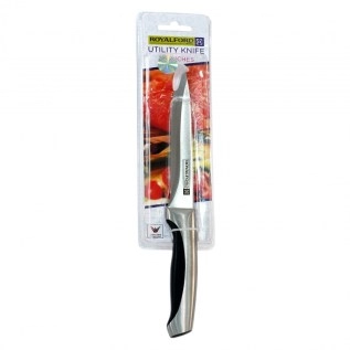 [A09443] RF 1804 UK YUTILITY KNIFE 5.5'