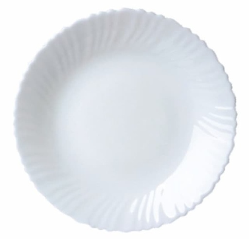 [A09450] Rf 4525 DP H-G20 DINNAR PLATE