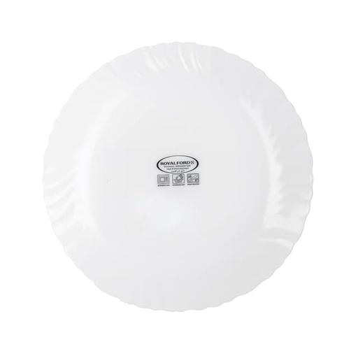 [A09451] Rf 4527 DP H-L18 SAXAN YAR