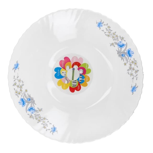 [A09454] RF 5680 H-K19 SAXAN