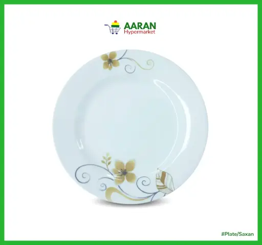 [A09461] Rf 6726 H-G20 SAXAN