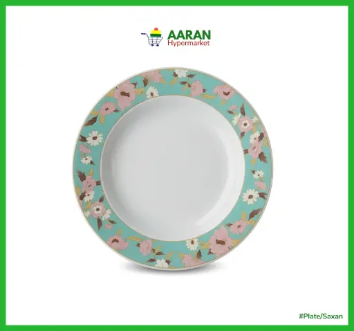 [A09462] Rf 6730 H-I20 SAXAN