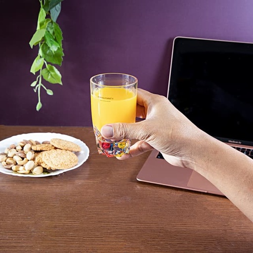 [A09463] Rf 6890 cup cabitaan