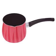 [A09476] Rf 8273 Flam Coffee Warmer