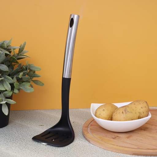 [A09486] RF 9486 NYLOON MASHER STEEL HAN