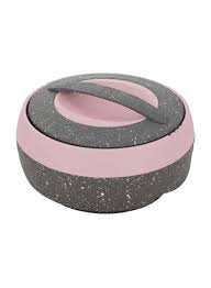 [A09491] Rf 9730 Cosmos Kululeso 3500ml