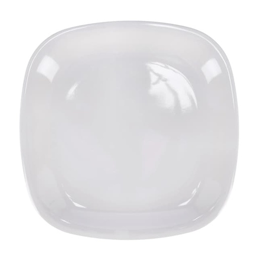 [A09495] Rf 9860 H-C20 SQUARE