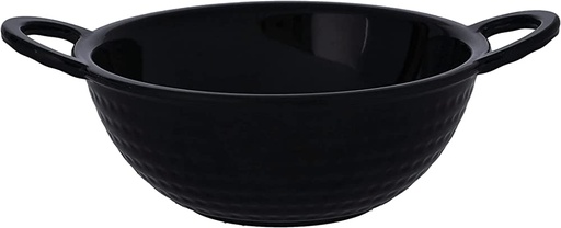 [A09500] Rf-10045 Biza kadhai