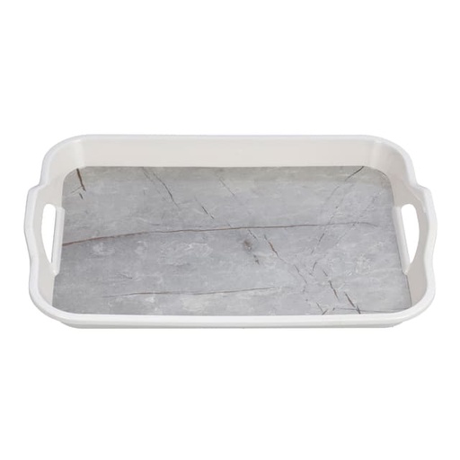 [A09503] Rf-10063 sagbad
