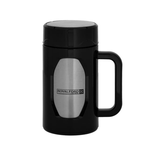 [A09507] Rf-10085 TRAVEL MUG 400ML