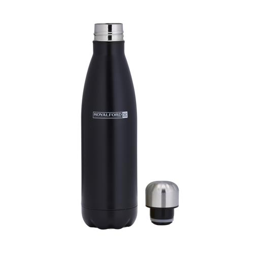 [A09516] Rf-10445 Vacuum bottle 1000ml