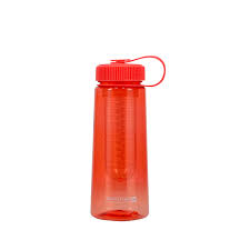 [A09526] Rf-11142 Sports Water Bottle 700ml