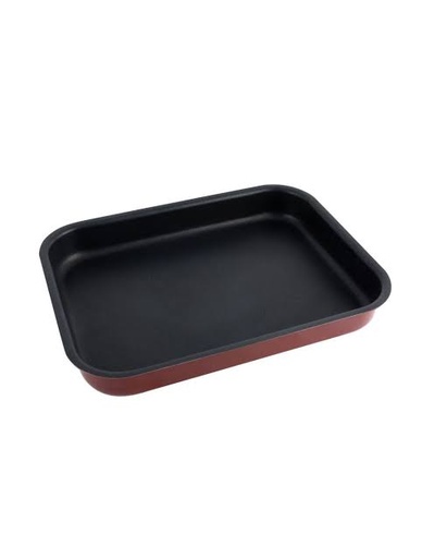 [A09529] RF1148 STICK SQUARE PAN