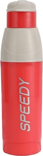 [A09532] Rf-11690 Speedy Waves Executive 500ml