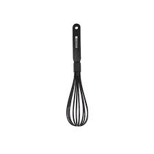 [A09533] Rf1200  W Nylonwhisk1x144