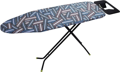 [A09545] Royalford Ironing Board Rf1967