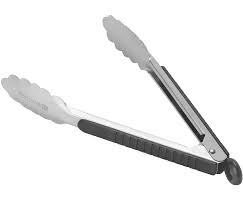 [A09548] RF2042 FT 12 FOOD TONG