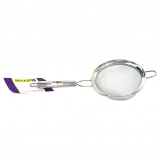 [A09550] Rf2050 Strainer