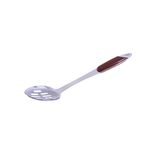 [A09572] RF2764 SB  SLOTED SPOON