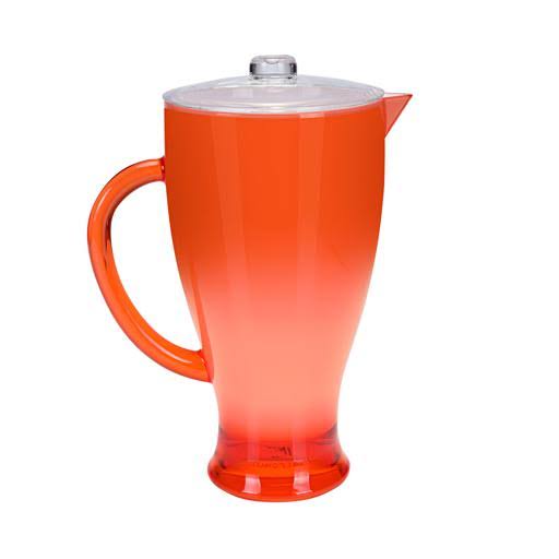 [A09583] Rf345n Acrylic Jug