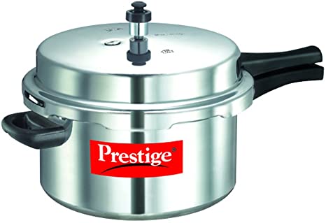 [A09584] RF358 PC7 PRESSSURE COOKER 7 L