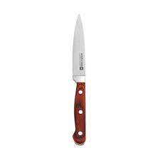 [A09593] Rf4112 5 Utility Knife 5INCH