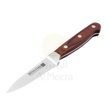 [A09594] RF4113 PANIGN KNIFE 3.5INCH