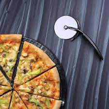 [A09598] Rf4643 3pizza Cutter 1x72