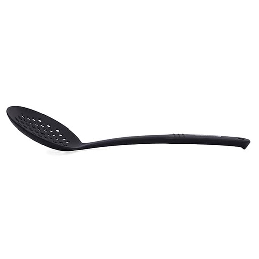 [A09605] RF5056 NYLON SKIMMER 1X144