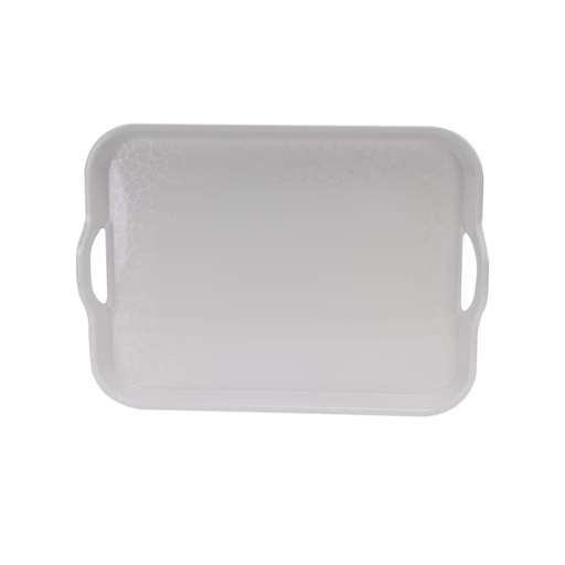 [A09608] RF5065 M/W HANDLE TRAY WITH PEA