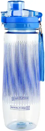 [A09629] Rf-6422 Water bottle 850ml