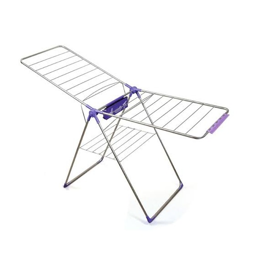 [A09650] Royalford Rf7137 Clothe Dray Stand Turky