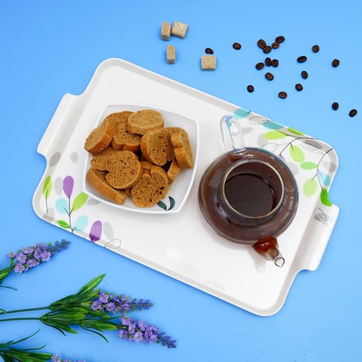 [A09659] RF7250 M/W TRAY