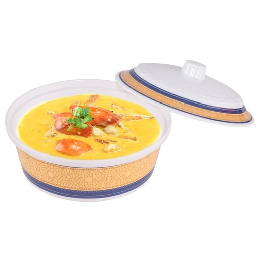 [A09672] RF7804 M/W ROTANTING SERVING TR