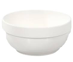 [A09719] RF-8768 Bowl Edage Design