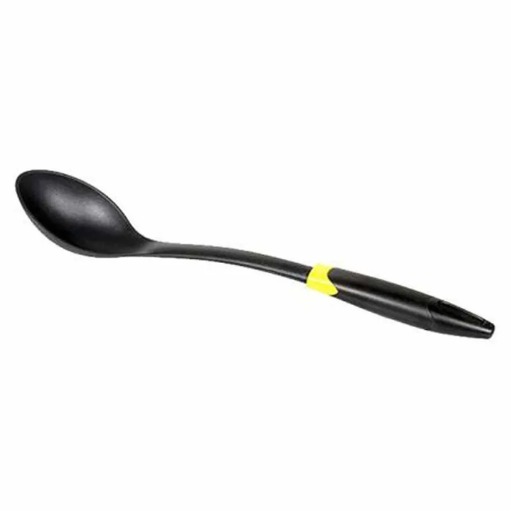 [A09728] RF8905 NYLON SERVING SPOON