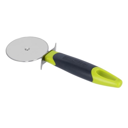 [A09732] RF8922 S/S/PIZZA COTER