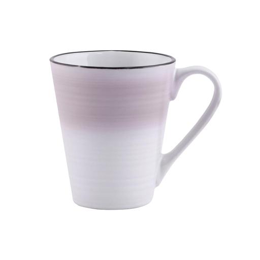 [A09747] RF9235 STONE WARE COFFE MUG 350
