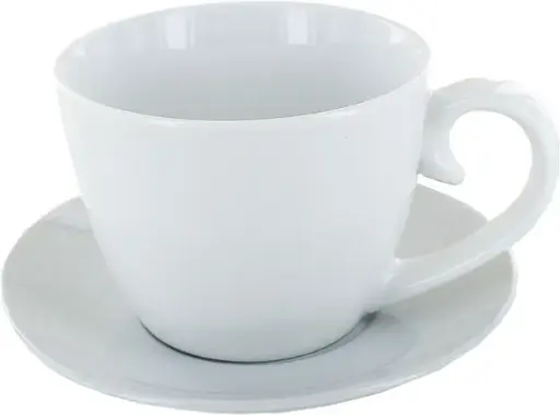 [A09753] Rf-9258 1pcs cup + sesaro