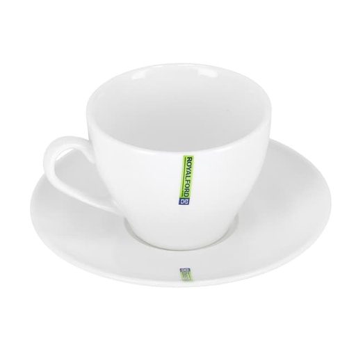 [A09754] Rf-9258 6pcs cup sesaro